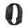 Huawei Band 9 czarny - 1240842 - zdjęcie 4